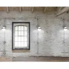 personlige kompositioner, anmodninger Viadurini