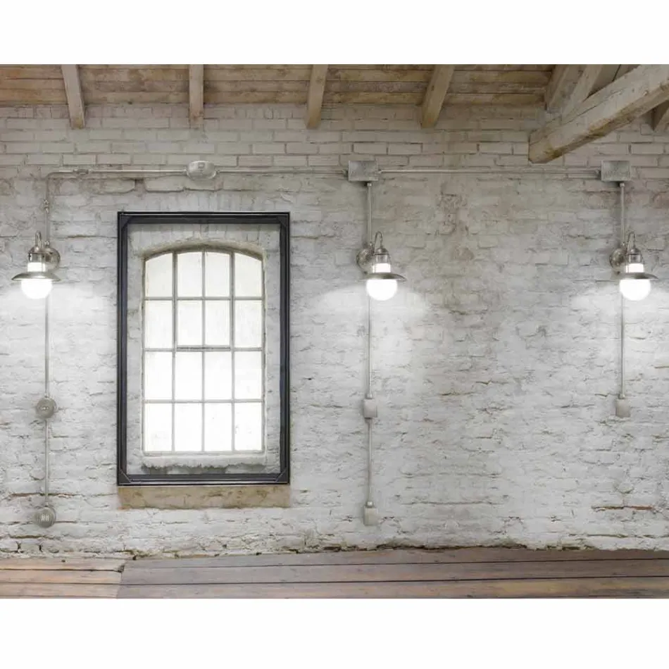 personlige kompositioner, anmodninger Viadurini