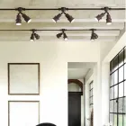 personlige kompositioner, anmodninger Viadurini