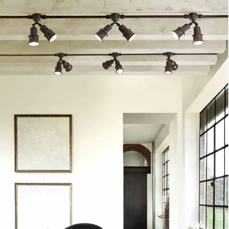 personlige kompositioner, anmodninger Viadurini