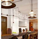 personlige kompositioner, anmodninger Viadurini