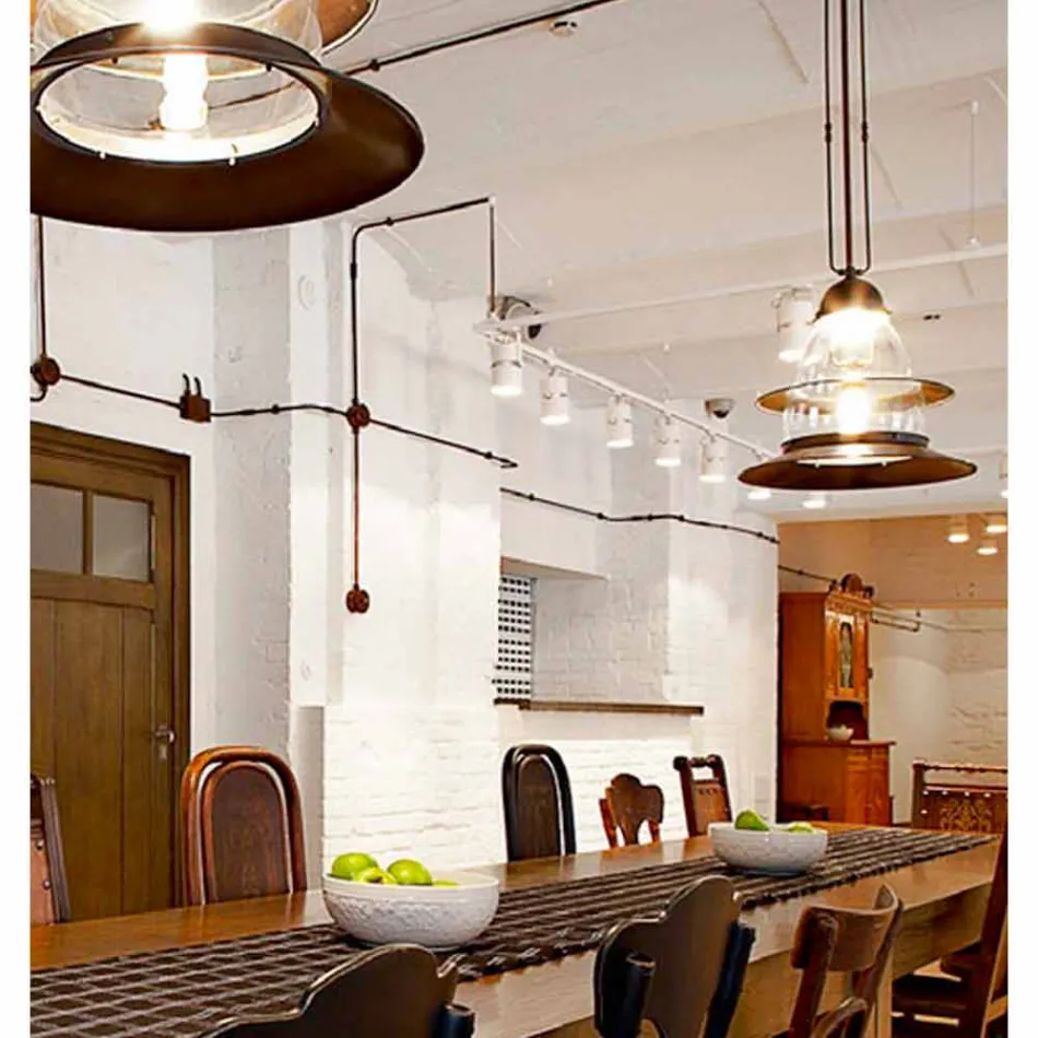 personlige kompositioner, anmodninger Viadurini