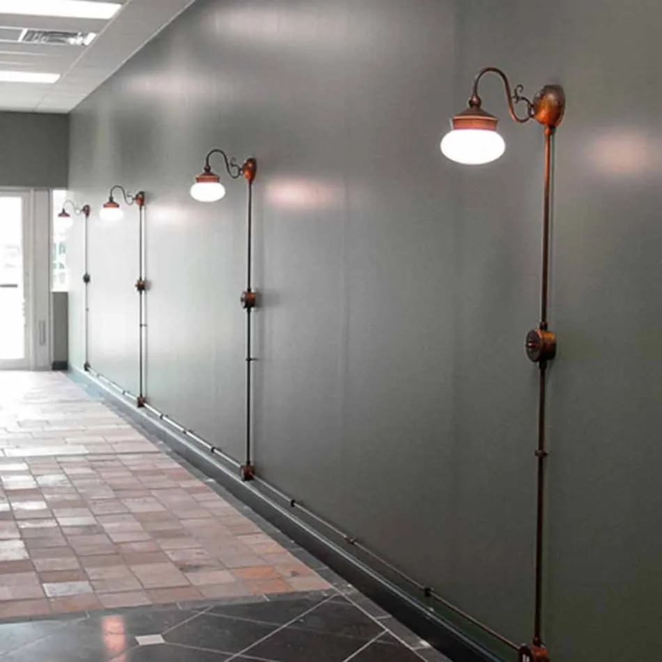 personlige kompositioner, anmodninger Viadurini