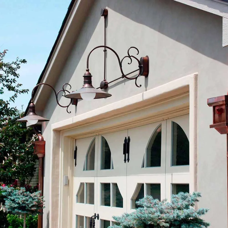 personlige kompositioner, anmodninger Viadurini