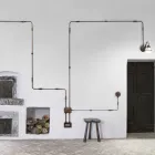 personlige kompositioner, anmodninger Viadurini