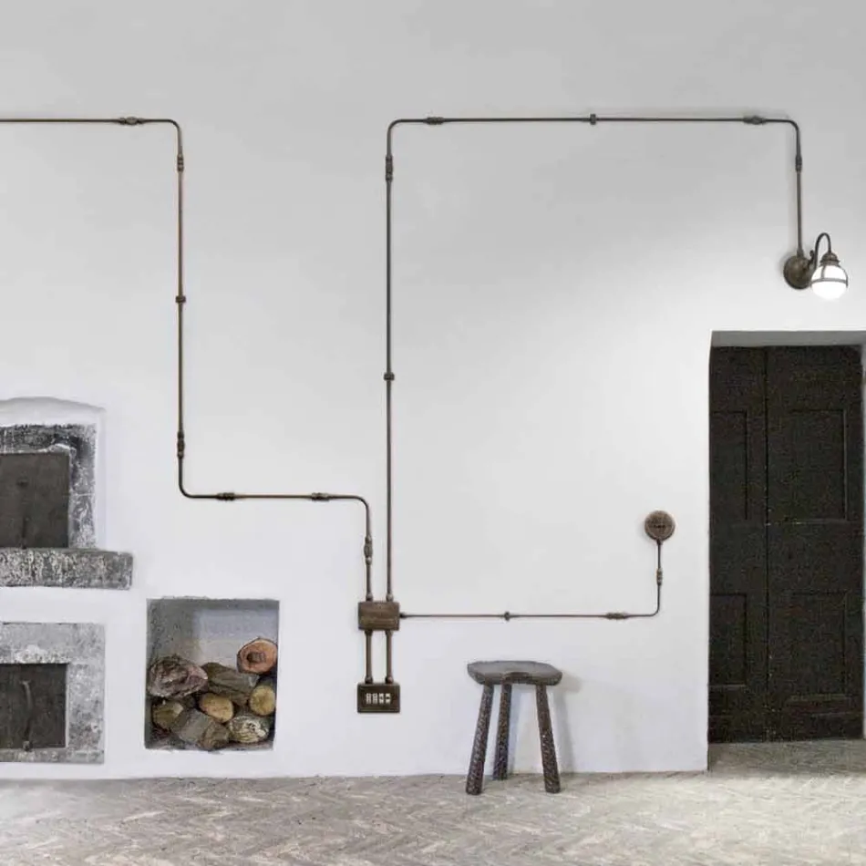 personlige kompositioner, anmodninger Viadurini