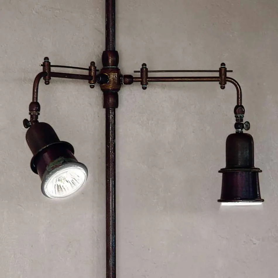 personlige kompositioner, anmodninger Viadurini