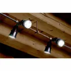 personlige kompositioner, anmodninger Viadurini