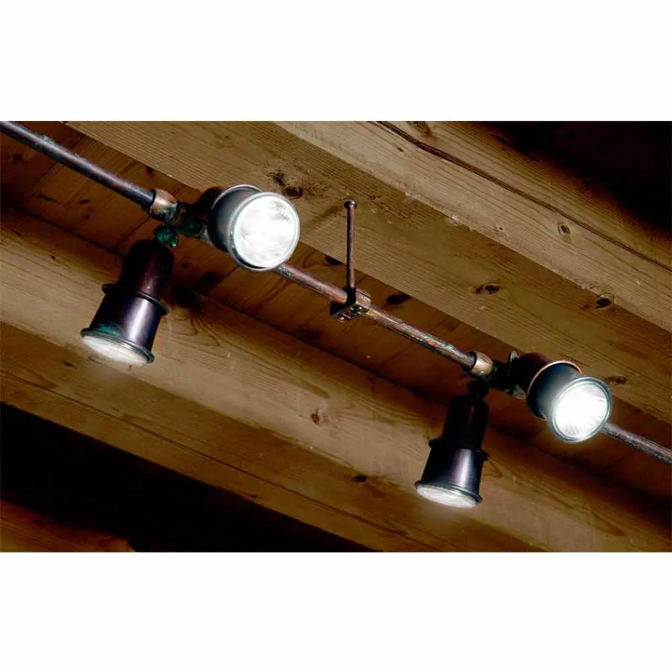 personlige kompositioner, anmodninger Viadurini