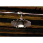 personlige kompositioner, anmodninger Viadurini