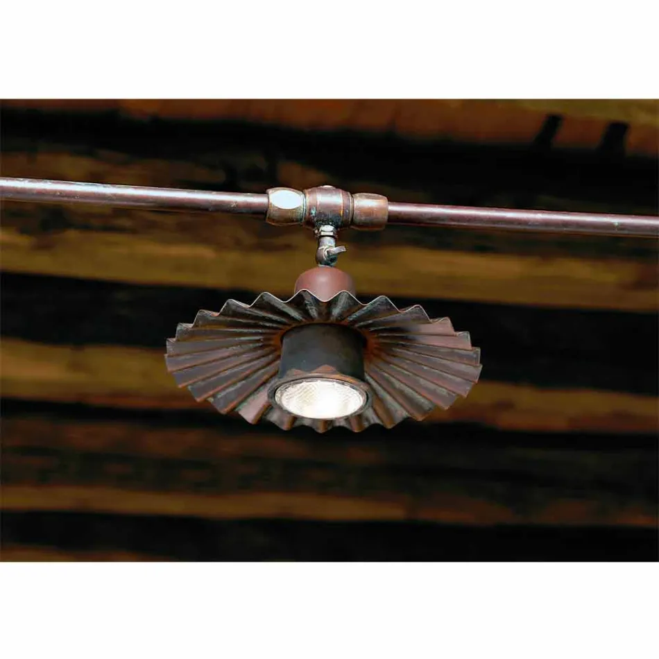 personlige kompositioner, anmodninger Viadurini