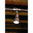 personlige kompositioner, anmodninger Viadurini