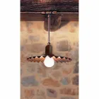 personlige kompositioner, anmodninger Viadurini