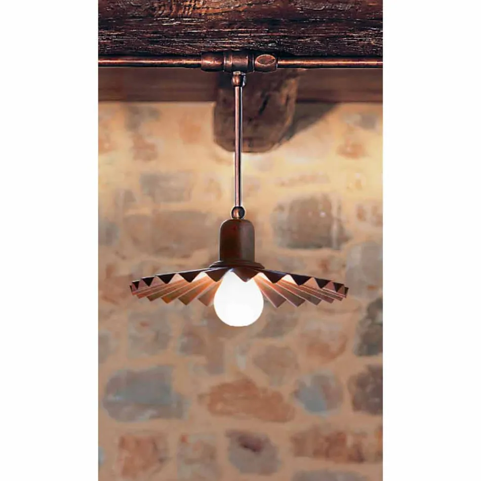 personlige kompositioner, anmodninger Viadurini