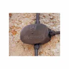 personlige kompositioner, anmodninger Viadurini