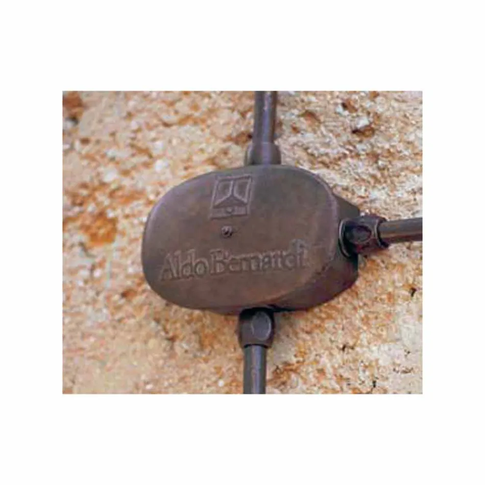 personlige kompositioner, anmodninger Viadurini