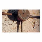 personlige kompositioner, anmodninger Viadurini