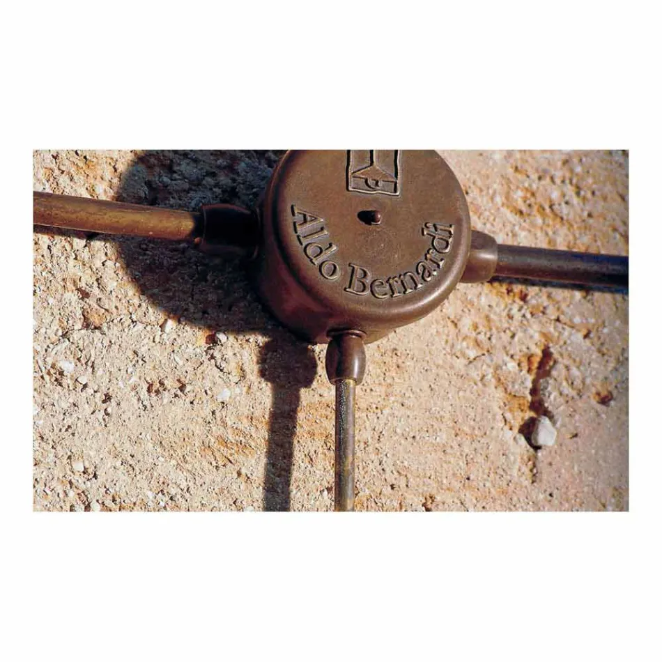 personlige kompositioner, anmodninger Viadurini