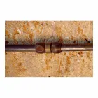 personlige kompositioner, anmodninger Viadurini