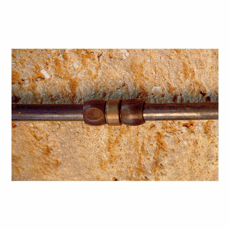 personlige kompositioner, anmodninger Viadurini