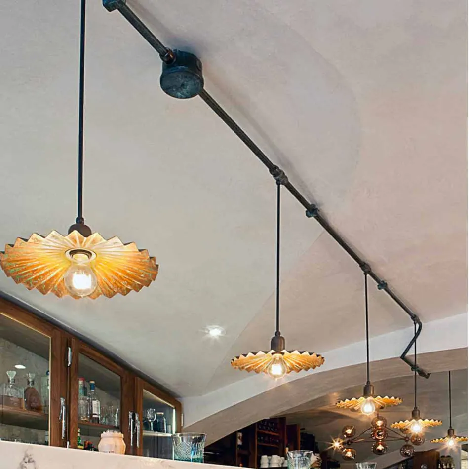 personlige kompositioner, anmodninger Viadurini