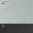 Udtrækkelig konsol 150 cm i metal og melamin Made in Italy - Flap Viadurini