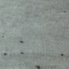 Udtrækkelig konsol til 290 cm i melamintræ fremstillet i Italien - Paride Viadurini