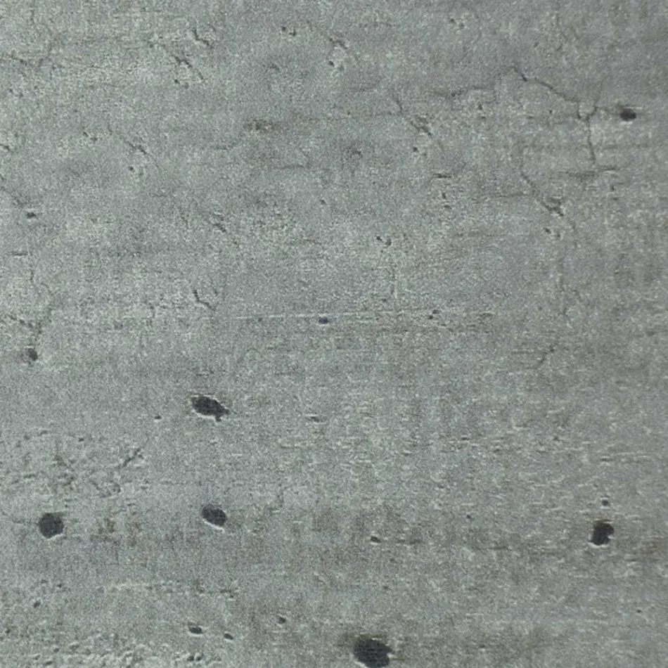 Udtrækkelig konsol til 290 cm i melamintræ fremstillet i Italien - Paride Viadurini