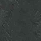 Udtrækkelig konsol til 290 cm i melamintræ fremstillet i Italien - Paride Viadurini