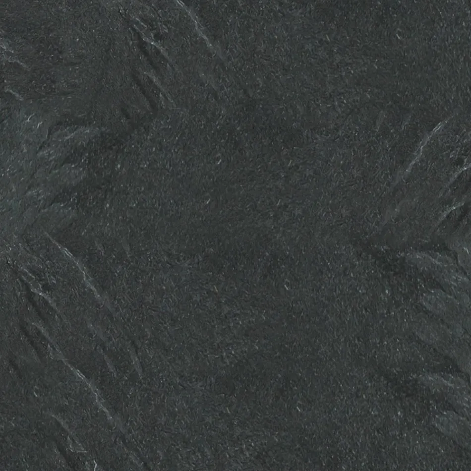 Udtrækkelig konsol til 290 cm i melamintræ fremstillet i Italien - Paride Viadurini