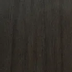 Udtrækkelig konsol til 290 cm i melamintræ fremstillet i Italien - Paride Viadurini