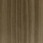 Udtrækkelig konsol til 290 cm i melamintræ fremstillet i Italien - Paride Viadurini