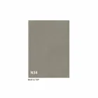 Forlængelig konsol op til 290 cm med træplade fremstillet i Italien - Seregno Viadurini