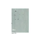 Udtrækkelig bordkonsol op til 290 cm med træplade fremstillet i Italien - Seregno Viadurini