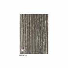 Forlængelig konsol op til 290 cm med træplade fremstillet i Italien - Seregno Viadurini