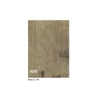 Udtrækkelig bordkonsol op til 290 cm med træplade fremstillet i Italien - Seregno Viadurini