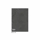 Forlængelig konsol op til 290 cm med træplade fremstillet i Italien - Seregno Viadurini