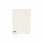 Forlængelig konsol op til 290 cm med træplade fremstillet i Italien - Seregno Viadurini