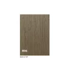 Udtrækkelig bordkonsol Op til 295 cm i træ Made in Italy Design - Temocle Viadurini