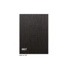 Udtrækkelig bordkonsol Op til 295 cm i træ Made in Italy Design - Temocle Viadurini