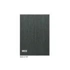 Udtrækkelig bordkonsol Op til 295 cm i træ Made in Italy Design - Temocle Viadurini