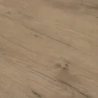 Udtrækkelig konsol op til 300 cm i Made in Italy træmikropartikler – Flamber Viadurini