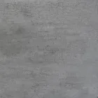 Udtrækkelig konsol op til 300 cm i Made in Italy træmikropartikler – Flamber Viadurini