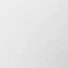 Moderne udvidelig konsol i antracittræ og metal fremstillet i Italien - Sassone Viadurini