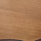 Bassano træhængende konsol fremstillet i Italien - Tinia Viadurini