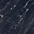 Badeværelse konsol Integreret håndvask og ophængt hylde i Gres 4 finish - Rampina Viadurini