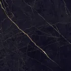 Badeværelse konsol Integreret håndvask og ophængt hylde i Gres 4 finish - Rampina Viadurini