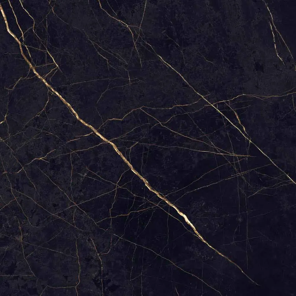 Badeværelse konsol Integreret håndvask og ophængt hylde i Gres 4 finish - Rampina Viadurini