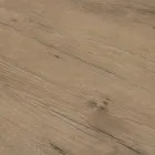 Klassisk konsol, der kan forlænges til 3 m i melamintræ Fremstillet i Italien - Argelia Viadurini