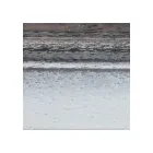 Konsol med 1 skuffe i forskellige finisher Made in Italy - Pekko Viadurini